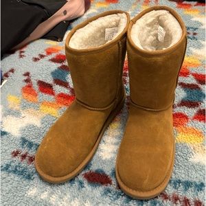 Koolabura By Ugg, Boots. Size 9 Women’s